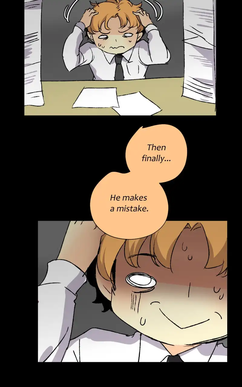 unOrdinary Chapter 174 - Page 15