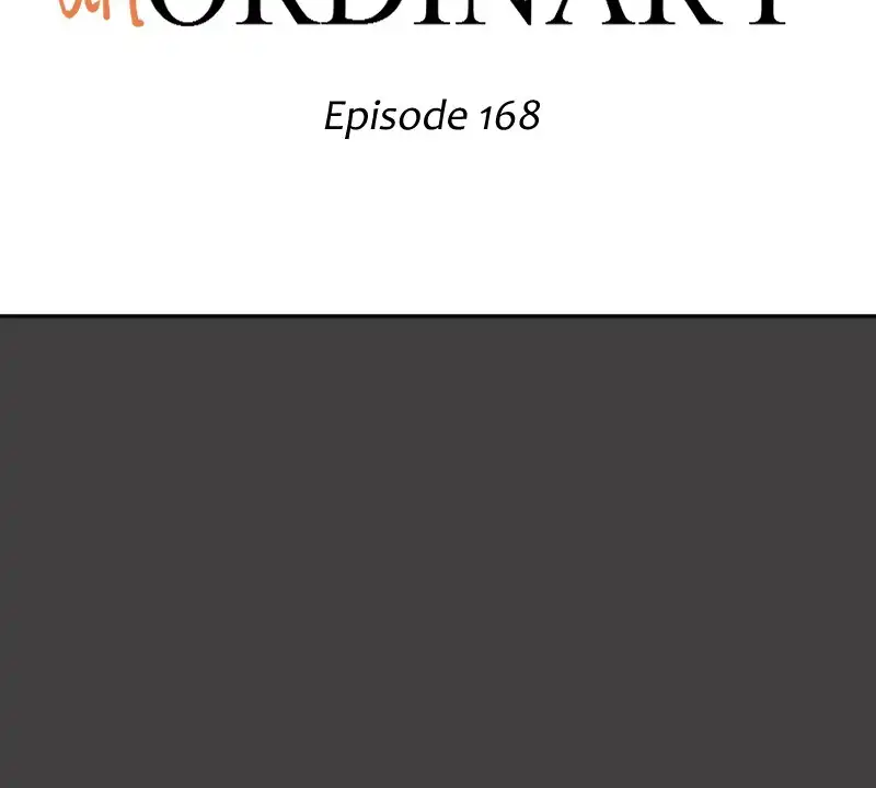 unOrdinary Chapter 174 - Page 7