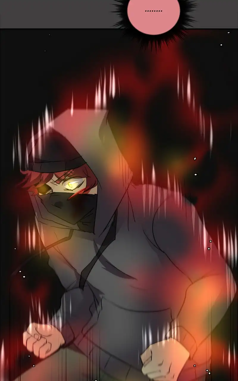 unOrdinary Chapter 175 - Page 93