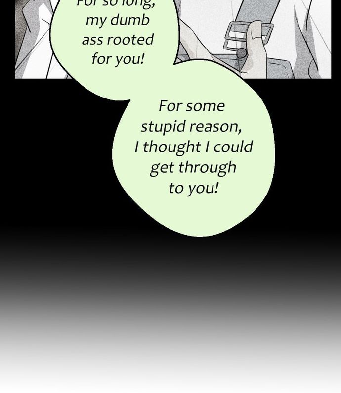 unOrdinary Chapter 236 - Page 88