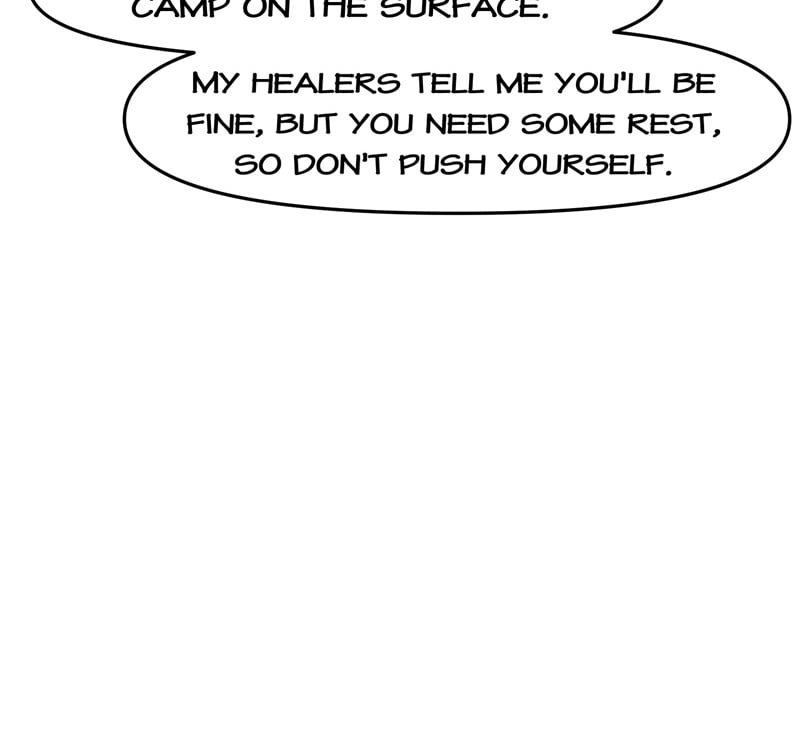 Lord of Goblins Chapter 85 - Page 51