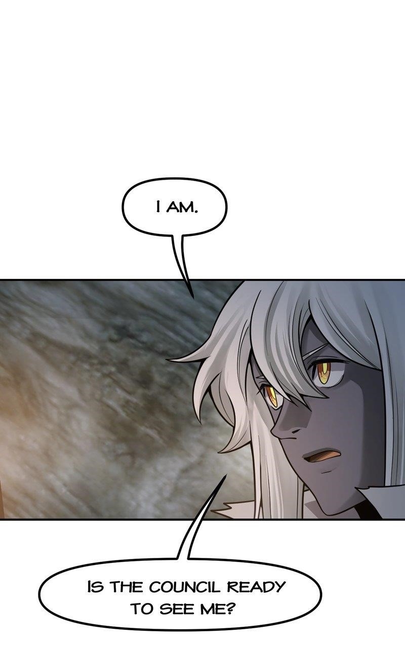 Lord of Goblins Chapter 86 - Page 24