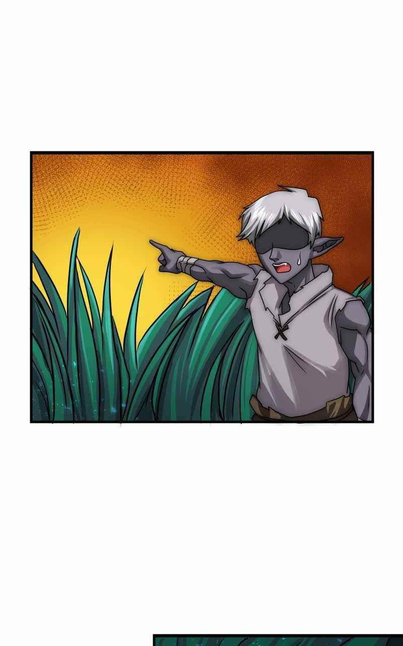 Lord of Goblins Chapter 9 - Page 32