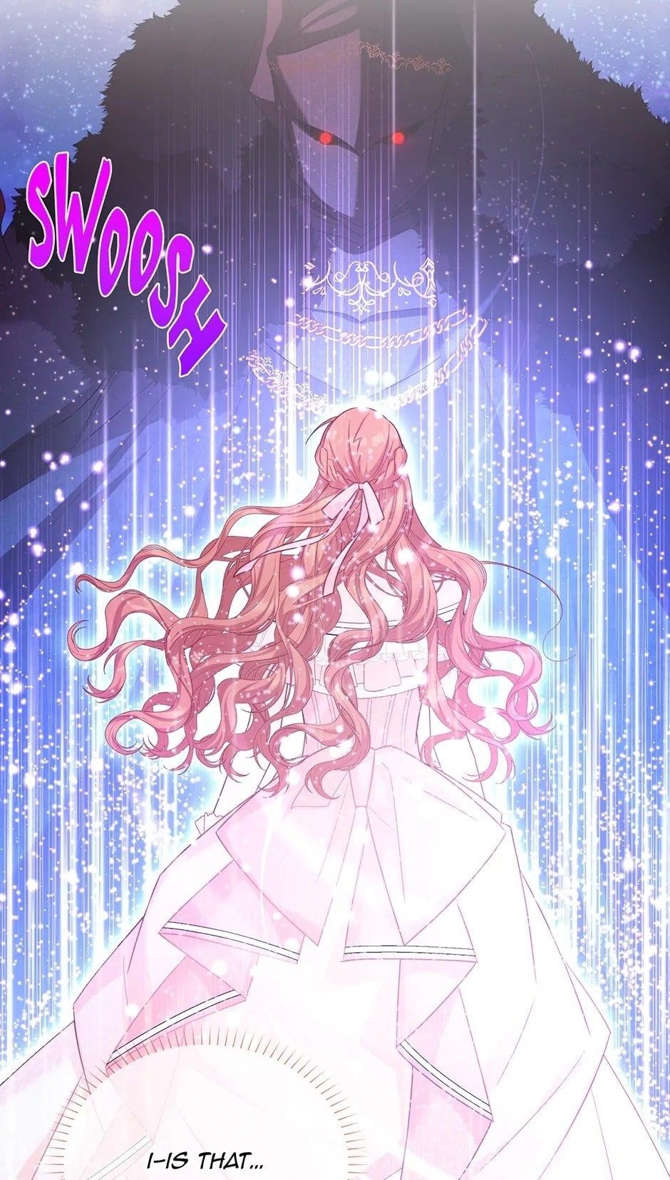The Duchess With An Empty Soul Chapter 151 - Page 25