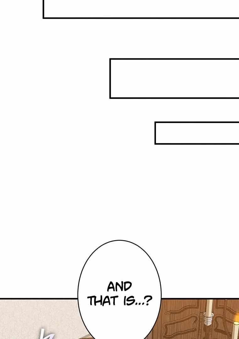 Respawn: Usurping The Imperial Throne With My Extra Live Chapter 14 - Page 93