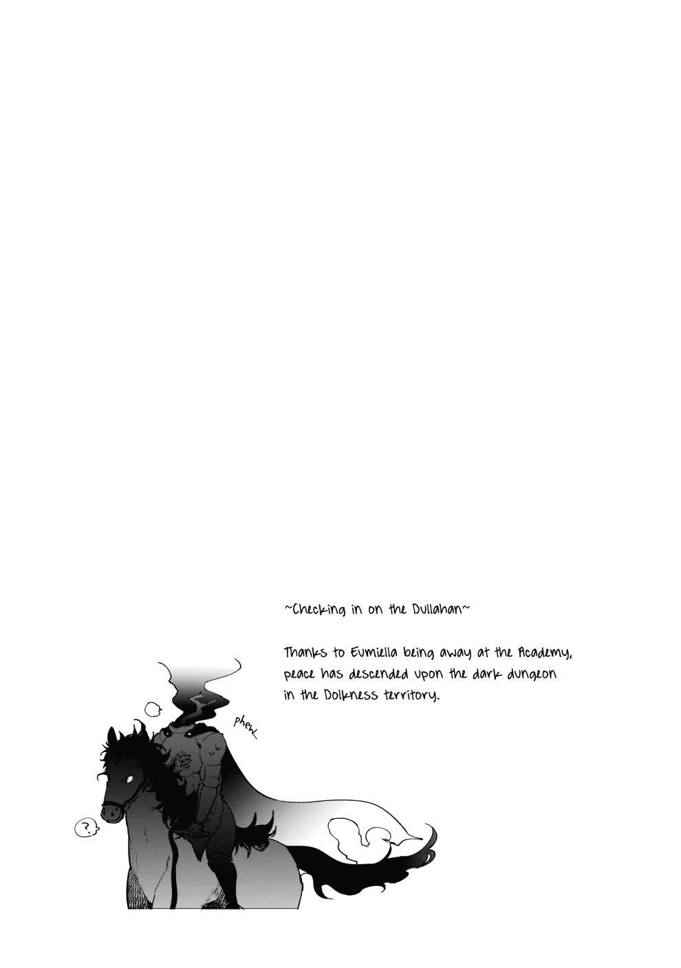 Villainess Level 99 ~I May Be The Hidden Boss But I’m Not The Demon Lord~ Chapter 7.5 - Page 2